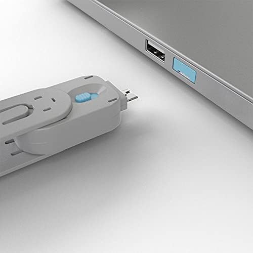 padlock-systems-to-protect-USB-ports